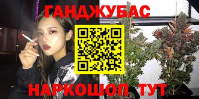 винт Новозыбков