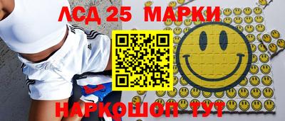 винт Новозыбков