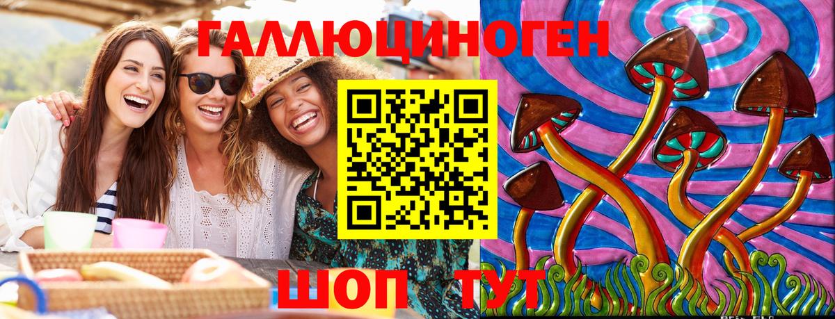 Удомля  Галлюциногенные грибы GOLDEN TEACHER  Псилоцибиновые грибы прущие грибы  Вход с VPN 